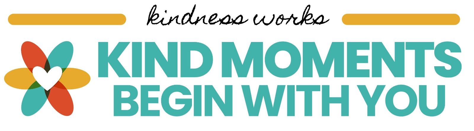 Kind%20Moments%20begin%20with%20YOU%20Campaign%20Logo.jpg