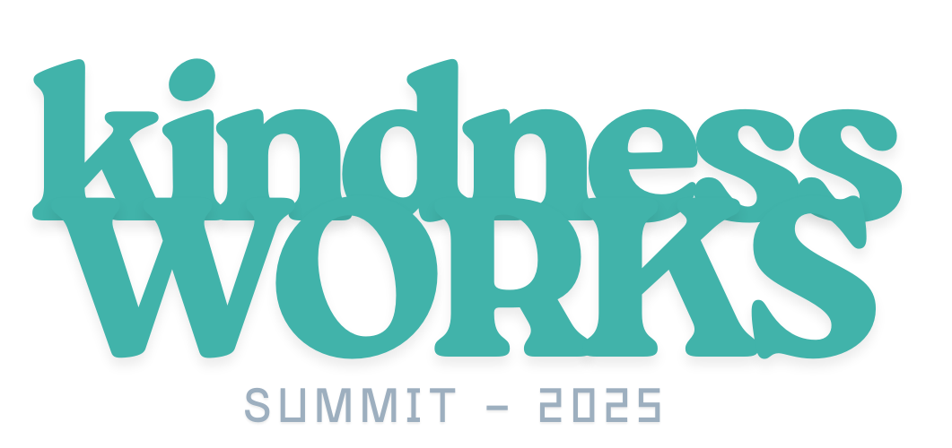 Kindness%20Works%20Summit%20Titile%20Only.png