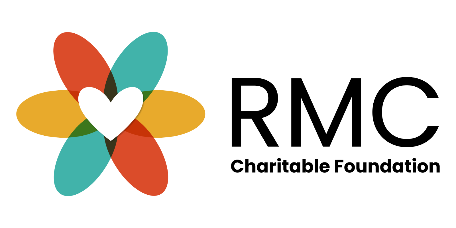 RMCCF_Full%20Logo.png