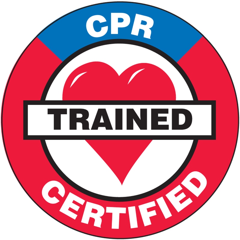 Product Description: Up to 9 individuals can be certified in this CPR Group Class</br> Certified CPR - Group Class