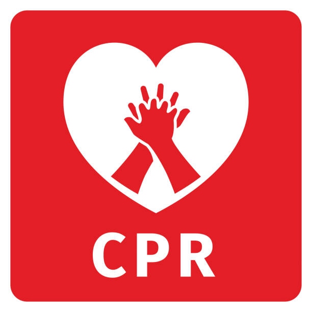 Product Description: Individual CPR Certified Class</br> Certified CPR - Individual Class